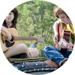 Taking Woodstock: Review - TV program