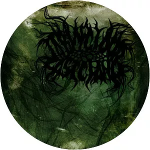 taking your last chance