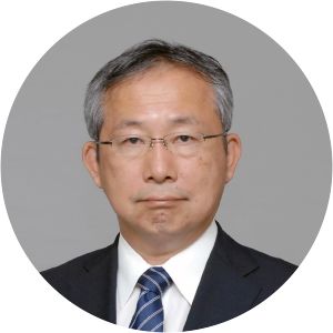 Takio Yamada