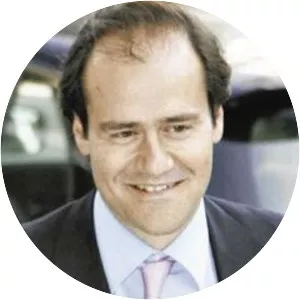 Takis Kanellopoulos - Greek film director