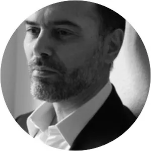 Takis S. Pappas - Writer