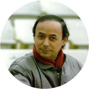 Takis Soukas - Musical composer