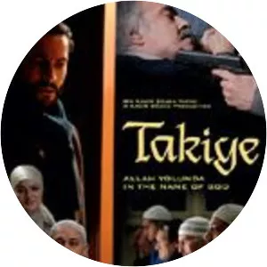 Takiye: Allah yolunda