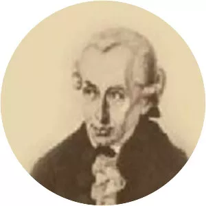 Takiyettin Mengüşoğlu