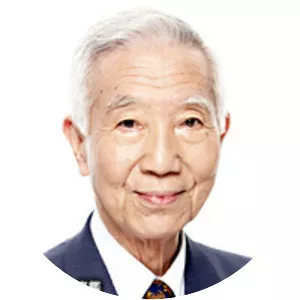 Takkō Ishimori