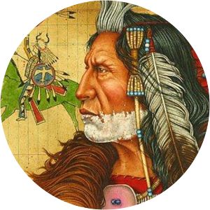 Taklishim photograph