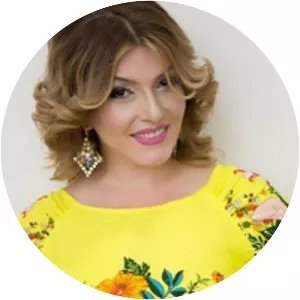 Тахмина Умалатова