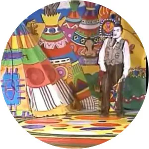 Takolo Pirritx eta Porrotx - Musical group