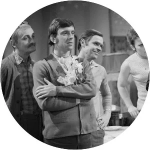 Taková normální rodinka - Television programme