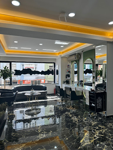 Taksim Beauty Center