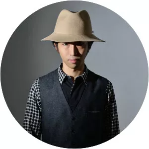 Taku Hero - Musical artist