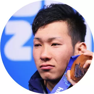 Taku Hiraoka