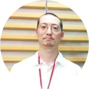 Taku Kishimoto