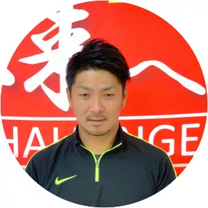 Taku Matsuoka