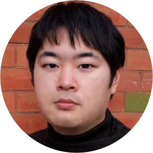 Taku Matsushiba - Musical artist