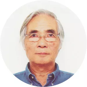 Taku Mayumura