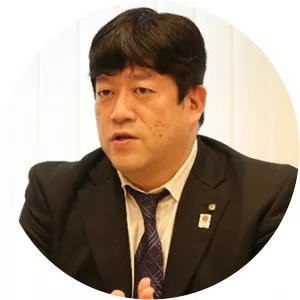 Taku Motoya