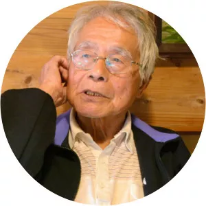 Taku Sugiyama