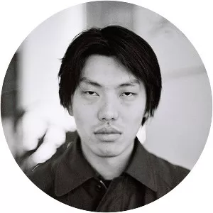 Taku Unami - Musical artist