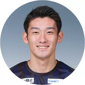 Taku Ushinohama