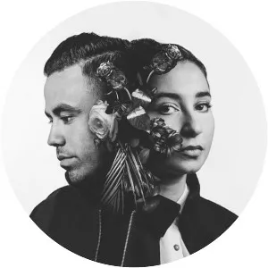 Taku, Wafia - Musical artist