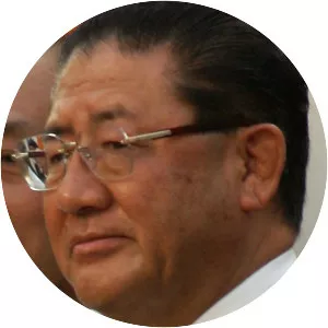 Taku Yamasaki