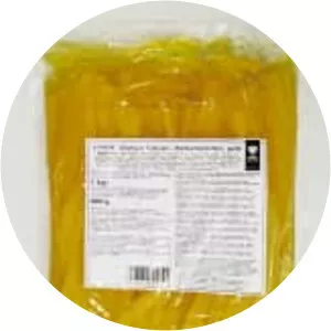 Takuan - Daikon radish