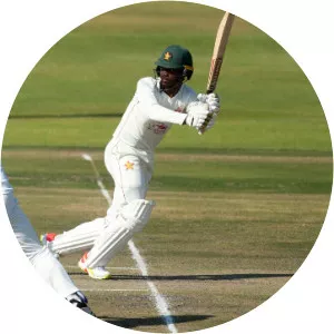 Takudzwanashe Kaitano