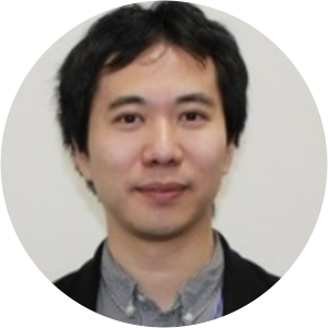 Takuji Narumi - Artist