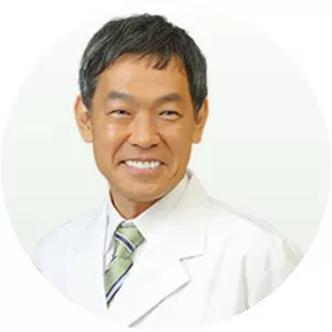 Takuji Shirasawa - Author