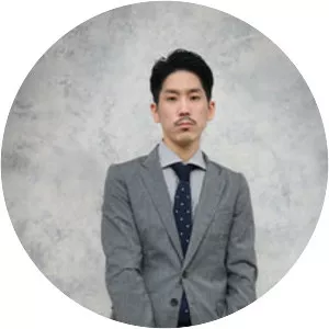 Takuji Yamada photograph