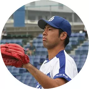 Takuma Achira