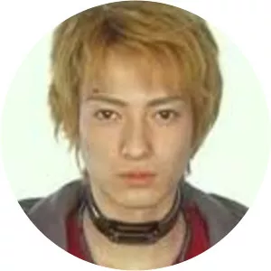 Takuma Aoi