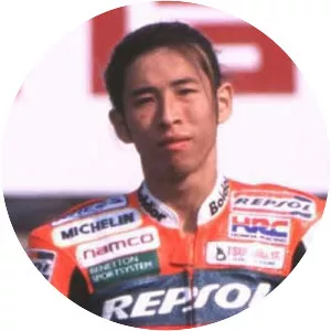 Takuma Aoki
