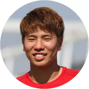 Takuma Asano