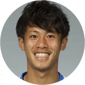 Takuma Hamasaki