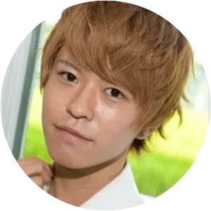 Takuma Hayashi - Musical artist