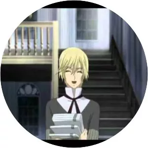 Takuma Ichijo - Fictional character