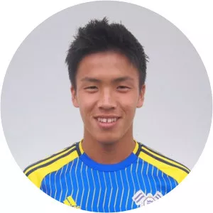 Takuma Mizutani