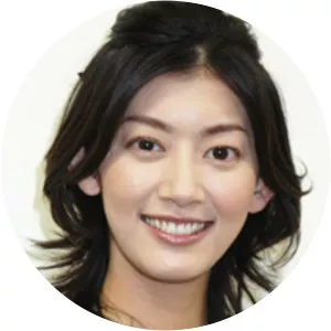 Takuma Numata photograph