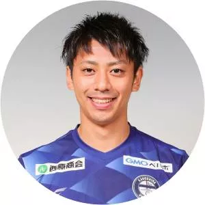 Takuma Sonoda