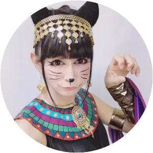 Takuma Tani - Japanese singer