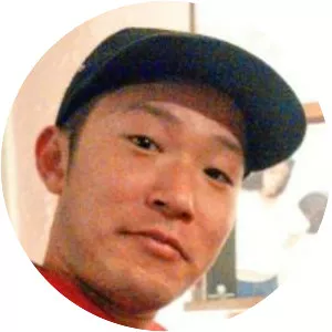 TAKUMAKI - Musical artist