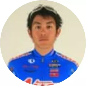 Takumi Beppu