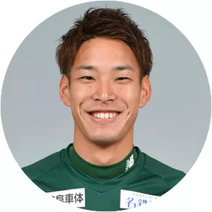 Takumi Fujitani