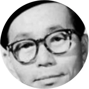 takumi furukawa - Japanese film director