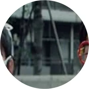 Takumi Hashimoto - Japanese actor