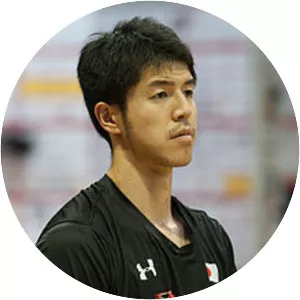 Takumi Ishizaki