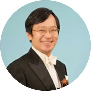 takumi komoriya eiji arai