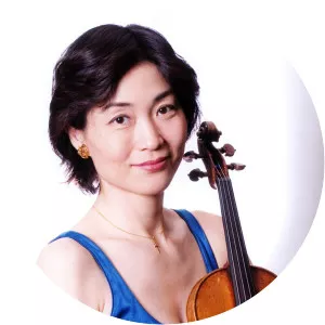 Takumi Kubota Musician